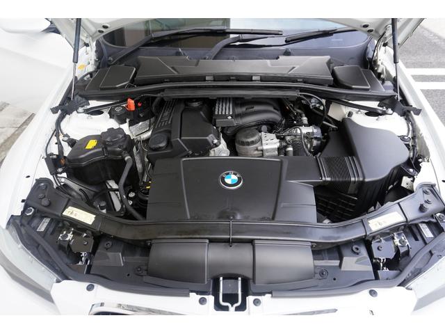 ３シリーズ ３２０ｉツーリング　Ｍスポーツパッケージ　ユーザー買取車両／社外ナビ／ＴＶ／Ｂカメラ／Ｂｌｕｅｔｏｏｔｈ／ドライブレコーダー前後／純正１７ＡＷ／ＨＩＤヘッドライト／Ｍスポーツ専用エクステリア／（44枚目）