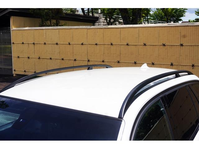 ３シリーズ ３２０ｉツーリング　Ｍスポーツパッケージ　ユーザー買取車両／社外ナビ／ＴＶ／Ｂカメラ／Ｂｌｕｅｔｏｏｔｈ／ドライブレコーダー前後／純正１７ＡＷ／ＨＩＤヘッドライト／Ｍスポーツ専用エクステリア／（53枚目）