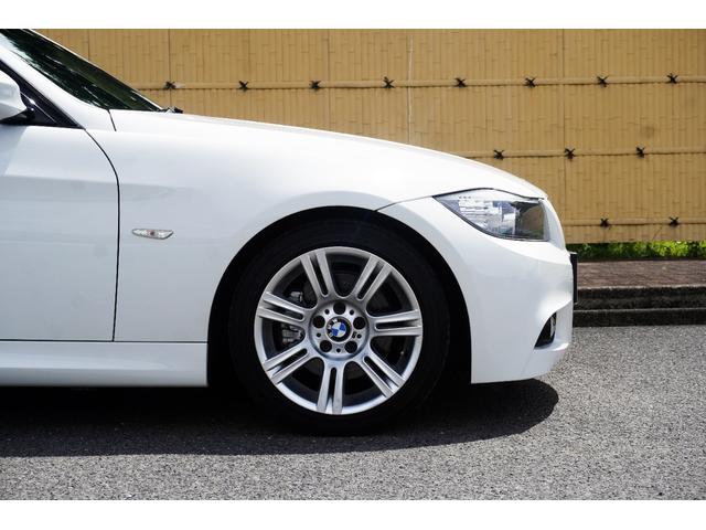 ３シリーズ ３２０ｉツーリング　Ｍスポーツパッケージ　ユーザー買取車両／社外ナビ／ＴＶ／Ｂカメラ／Ｂｌｕｅｔｏｏｔｈ／ドライブレコーダー前後／純正１７ＡＷ／ＨＩＤヘッドライト／Ｍスポーツ専用エクステリア／（58枚目）