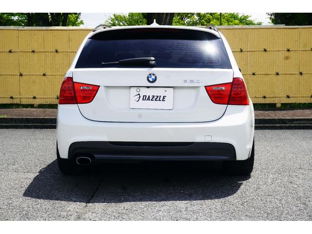 ３シリーズ ３２０ｉツーリング　Ｍスポーツパッケージ　ユーザー買取車両／社外ナビ／ＴＶ／Ｂカメラ／Ｂｌｕｅｔｏｏｔｈ／ドライブレコーダー前後／純正１７ＡＷ／ＨＩＤヘッドライト／Ｍスポーツ専用エクステリア／（66枚目）