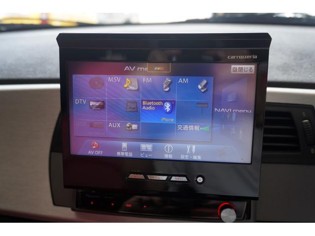 Ｚ４ ロードスター２．５ｉ　レッドレザー／社外ナビ／ＴＶ／Ｂカメラ／Ｂｌｕｅｔｏｏｔｈ／ディスチャージヘッドライト／シートヒーター／電動オープン／正規Ｄ車／（26枚目）