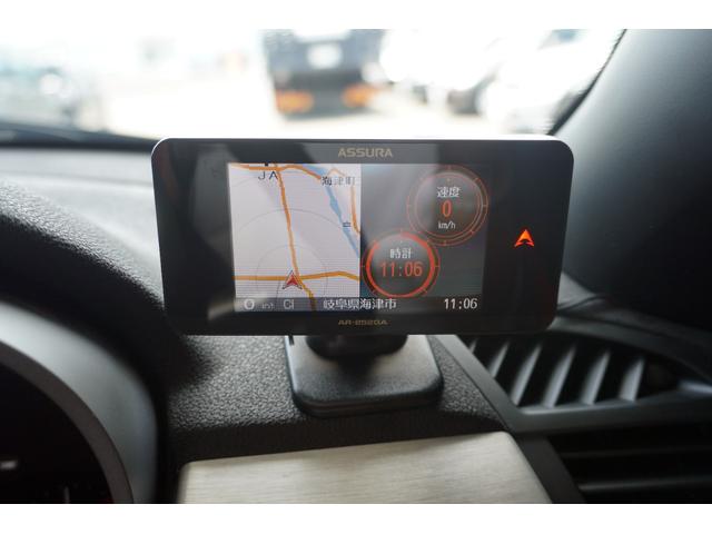 Ｚ４ ロードスター２．５ｉ　レッドレザー／社外ナビ／ＴＶ／Ｂカメラ／Ｂｌｕｅｔｏｏｔｈ／ディスチャージヘッドライト／シートヒーター／電動オープン／正規Ｄ車／（33枚目）