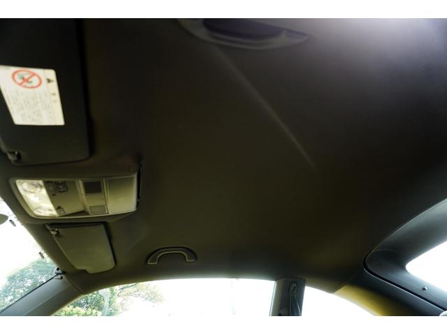 ザ・ビートル デザイン　車検整備付き／純正ナビ／ＴＶ／Ｂｌｕｅｔｏｏｔｈ／Ｂカメラ／クルーズコントロール／キーレスエントリー／純正１６インチアルミ／（35枚目）