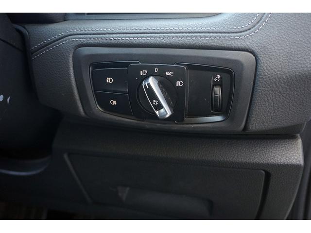 ２シリーズ ２１８ｄグランツアラー　ラグジュアリー　黒革シート／純正ナビ／ＴＶ／Ｂカメラ／Ｂｌｕｅｔｏｏｔｈ／ＥＴＣ／スマートキー／プシュスタート／７人乗り／パワシート／ＬＥＤヘッドライト／パワーバックドア／（10枚目）