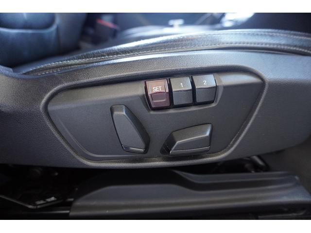 ２シリーズ ２１８ｄグランツアラー　ラグジュアリー　黒革シート／純正ナビ／ＴＶ／Ｂカメラ／Ｂｌｕｅｔｏｏｔｈ／ＥＴＣ／スマートキー／プシュスタート／７人乗り／パワシート／ＬＥＤヘッドライト／パワーバックドア／（13枚目）