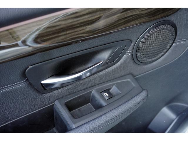２シリーズ ２１８ｄグランツアラー　ラグジュアリー　黒革シート／純正ナビ／ＴＶ／Ｂカメラ／Ｂｌｕｅｔｏｏｔｈ／ＥＴＣ／スマートキー／プシュスタート／７人乗り／パワシート／ＬＥＤヘッドライト／パワーバックドア／（22枚目）