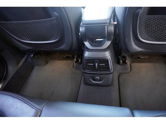 ２シリーズ ２１８ｄグランツアラー　ラグジュアリー　黒革シート／純正ナビ／ＴＶ／Ｂカメラ／Ｂｌｕｅｔｏｏｔｈ／ＥＴＣ／スマートキー／プシュスタート／７人乗り／パワシート／ＬＥＤヘッドライト／パワーバックドア／（27枚目）