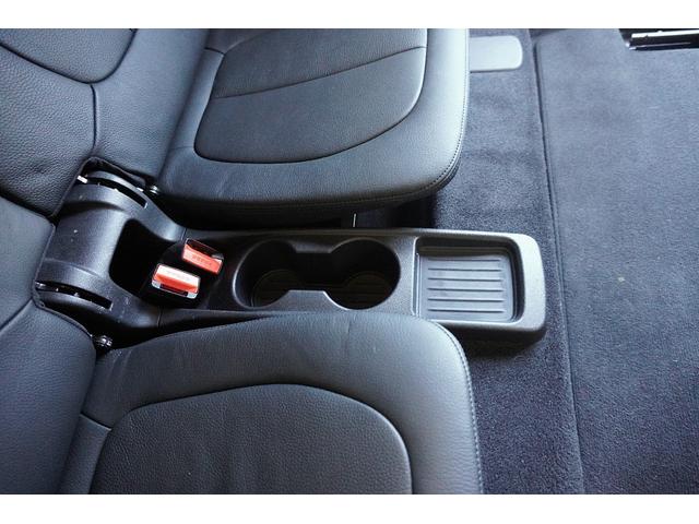 ２シリーズ ２１８ｄグランツアラー　ラグジュアリー　黒革シート／純正ナビ／ＴＶ／Ｂカメラ／Ｂｌｕｅｔｏｏｔｈ／ＥＴＣ／スマートキー／プシュスタート／７人乗り／パワシート／ＬＥＤヘッドライト／パワーバックドア／（31枚目）
