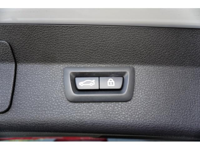 ２シリーズ ２１８ｄグランツアラー　ラグジュアリー　黒革シート／純正ナビ／ＴＶ／Ｂカメラ／Ｂｌｕｅｔｏｏｔｈ／ＥＴＣ／スマートキー／プシュスタート／７人乗り／パワシート／ＬＥＤヘッドライト／パワーバックドア／（34枚目）
