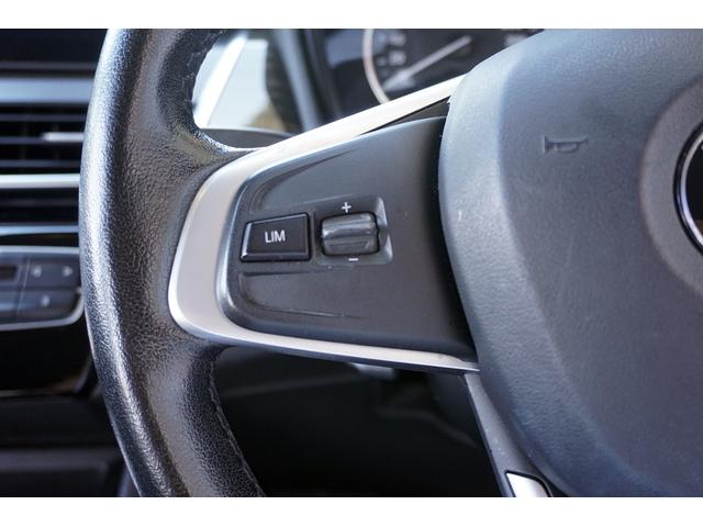 ２シリーズ ２１８ｄグランツアラー　ラグジュアリー　黒革シート／純正ナビ／ＴＶ／Ｂカメラ／Ｂｌｕｅｔｏｏｔｈ／ＥＴＣ／スマートキー／プシュスタート／７人乗り／パワシート／ＬＥＤヘッドライト／パワーバックドア／（37枚目）