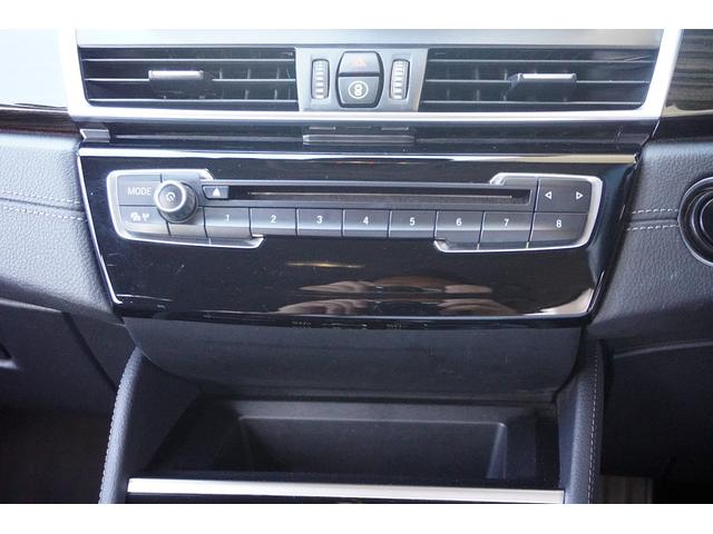 ２シリーズ ２１８ｄグランツアラー　ラグジュアリー　黒革シート／純正ナビ／ＴＶ／Ｂカメラ／Ｂｌｕｅｔｏｏｔｈ／ＥＴＣ／スマートキー／プシュスタート／７人乗り／パワシート／ＬＥＤヘッドライト／パワーバックドア／（42枚目）
