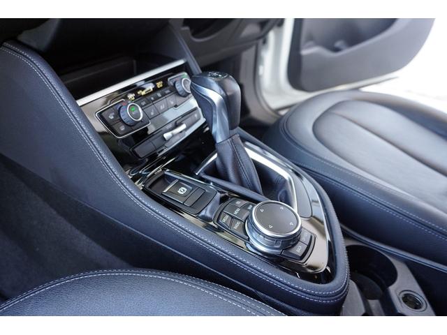 ２シリーズ ２１８ｄグランツアラー　ラグジュアリー　黒革シート／純正ナビ／ＴＶ／Ｂカメラ／Ｂｌｕｅｔｏｏｔｈ／ＥＴＣ／スマートキー／プシュスタート／７人乗り／パワシート／ＬＥＤヘッドライト／パワーバックドア／（43枚目）
