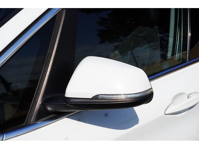 ２シリーズ ２１８ｄグランツアラー　ラグジュアリー　黒革シート／純正ナビ／ＴＶ／Ｂカメラ／Ｂｌｕｅｔｏｏｔｈ／ＥＴＣ／スマートキー／プシュスタート／７人乗り／パワシート／ＬＥＤヘッドライト／パワーバックドア／（58枚目）