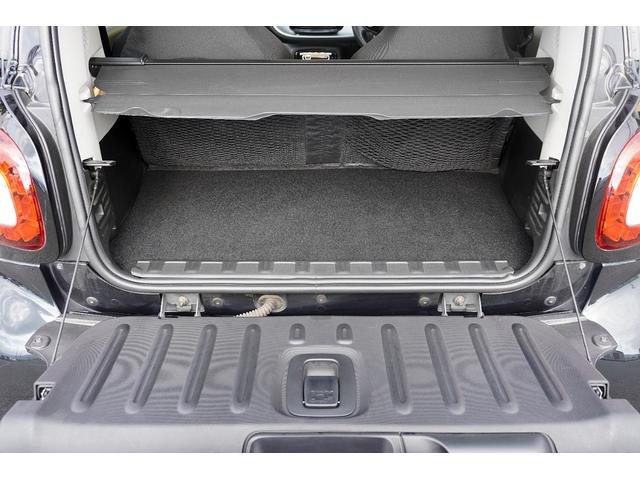 スマートフォーツークーペ ブラックシルバー　エディション　５０台限定車／買取車両／車検整備付き／ブラバスアルミホイール／サンルーフ／シートヒーター／衝突警告システム／パドルシフト／クルーズコントロール／（25枚目）