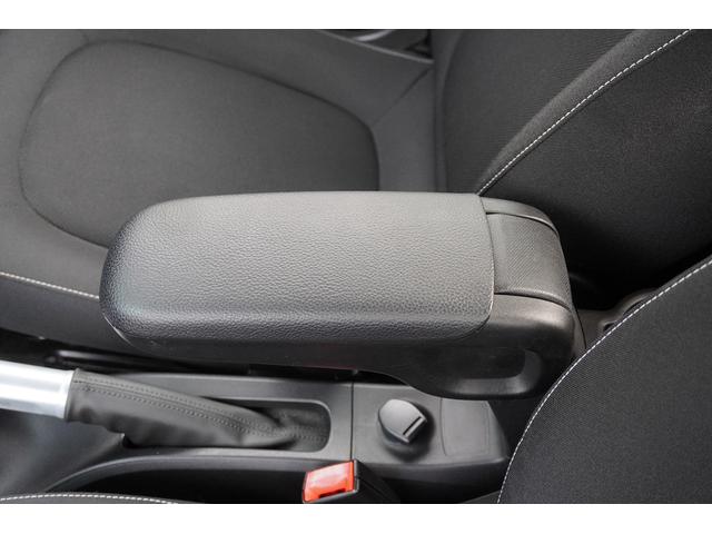 スマートフォーツークーペ ブラックシルバー　エディション　５０台限定車／買取車両／車検整備付き／ブラバスアルミホイール／サンルーフ／シートヒーター／衝突警告システム／パドルシフト／クルーズコントロール／（37枚目）