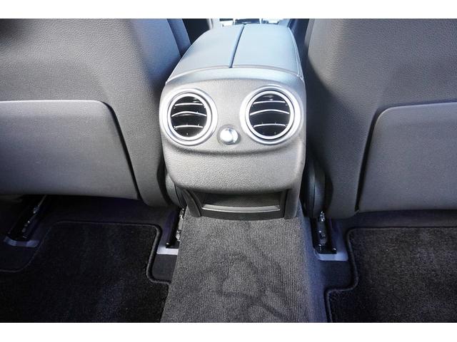 Ｃクラス Ｃ２００アバンギャルド　ＡＭＧライン　買取車両／後期モデル／ＢＳＧ／セーフティパッケージ／純正ナビ／ＴＶ／Ｂｌｕｅｔｏｏｔｈ／ＥＴＣ／スマートキー／プシュスタート／前後ドライブレコーダー前後／（25枚目）