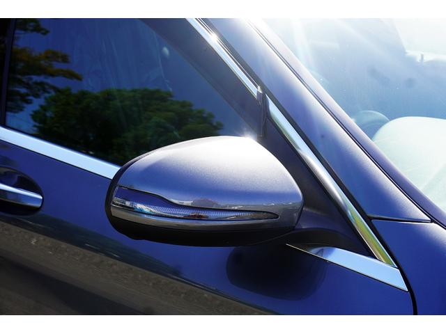 Ｃクラス Ｃ２００アバンギャルド　ＡＭＧライン　買取車両／後期モデル／ＢＳＧ／セーフティパッケージ／純正ナビ／ＴＶ／Ｂｌｕｅｔｏｏｔｈ／ＥＴＣ／スマートキー／プシュスタート／前後ドライブレコーダー前後／（50枚目）