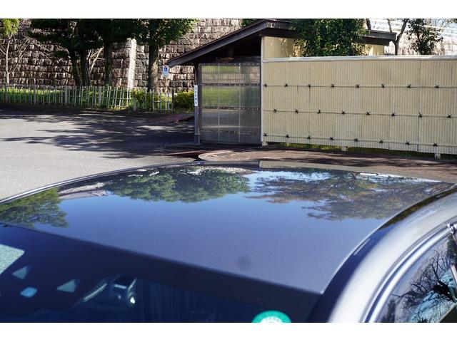 Ｃクラス Ｃ２００アバンギャルド　ＡＭＧライン　買取車両／後期モデル／ＢＳＧ／セーフティパッケージ／純正ナビ／ＴＶ／Ｂｌｕｅｔｏｏｔｈ／ＥＴＣ／スマートキー／プシュスタート／前後ドライブレコーダー前後／（56枚目）