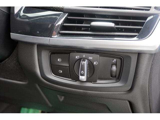 Ｘ５ Ｍ ベースグレード　Ｆ／Ｓ／Ｒ／カーボン／純正２１ＡＷ／黒革シート／純正ナビ／ＴＶ／Ｂカメラ／Ｂｌｕｅｔｏｏｔｈ／ＥＴＣ／スマートキー／プシュスタート／全周囲カメラ／ハーマンカートン／パノマミックスライディングルーフ／（10枚目）