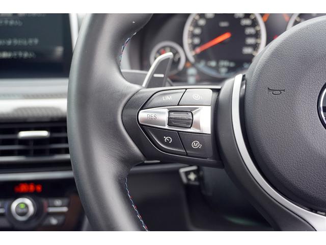 Ｘ５ Ｍ ベースグレード　Ｆ／Ｓ／Ｒ／カーボン／純正２１ＡＷ／黒革シート／純正ナビ／ＴＶ／Ｂカメラ／Ｂｌｕｅｔｏｏｔｈ／ＥＴＣ／スマートキー／プシュスタート／全周囲カメラ／ハーマンカートン／パノマミックスライディングルーフ／（33枚目）