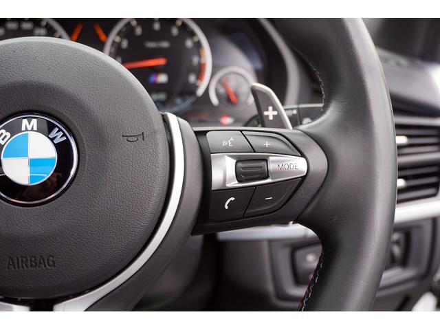 Ｘ５ Ｍ ベースグレード　Ｆ／Ｓ／Ｒ／カーボン／純正２１ＡＷ／黒革シート／純正ナビ／ＴＶ／Ｂカメラ／Ｂｌｕｅｔｏｏｔｈ／ＥＴＣ／スマートキー／プシュスタート／全周囲カメラ／ハーマンカートン／パノマミックスライディングルーフ／（34枚目）