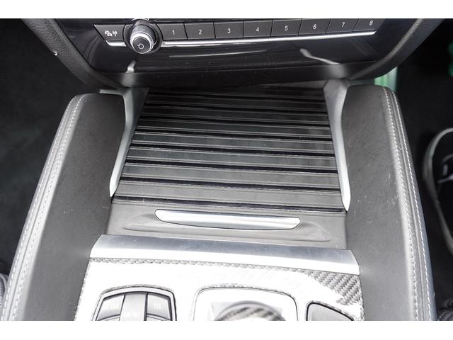 Ｘ５ Ｍ ベースグレード　Ｆ／Ｓ／Ｒ／カーボン／純正２１ＡＷ／黒革シート／純正ナビ／ＴＶ／Ｂカメラ／Ｂｌｕｅｔｏｏｔｈ／ＥＴＣ／スマートキー／プシュスタート／全周囲カメラ／ハーマンカートン／パノマミックスライディングルーフ／（40枚目）