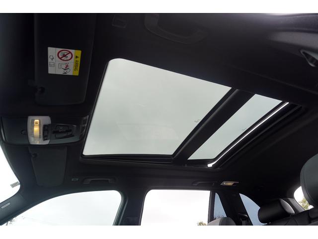 Ｘ５ Ｍ ベースグレード　Ｆ／Ｓ／Ｒ／カーボン／純正２１ＡＷ／黒革シート／純正ナビ／ＴＶ／Ｂカメラ／Ｂｌｕｅｔｏｏｔｈ／ＥＴＣ／スマートキー／プシュスタート／全周囲カメラ／ハーマンカートン／パノマミックスライディングルーフ／（48枚目）