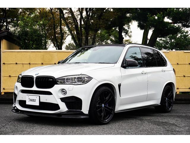 Ｘ５ Ｍ ベースグレード　Ｆ／Ｓ／Ｒ／カーボン／純正２１ＡＷ／黒革シート／純正ナビ／ＴＶ／Ｂカメラ／Ｂｌｕｅｔｏｏｔｈ／ＥＴＣ／スマートキー／プシュスタート／全周囲カメラ／ハーマンカートン／パノマミックスライディングルーフ／（49枚目）