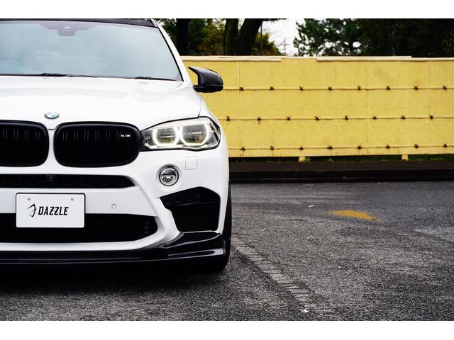Ｘ５ Ｍ ベースグレード　Ｆ／Ｓ／Ｒ／カーボン／純正２１ＡＷ／黒革シート／純正ナビ／ＴＶ／Ｂカメラ／Ｂｌｕｅｔｏｏｔｈ／ＥＴＣ／スマートキー／プシュスタート／全周囲カメラ／ハーマンカートン／パノマミックスライディングルーフ／（54枚目）
