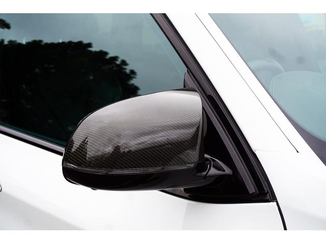 Ｘ５ Ｍ ベースグレード　Ｆ／Ｓ／Ｒ／カーボン／純正２１ＡＷ／黒革シート／純正ナビ／ＴＶ／Ｂカメラ／Ｂｌｕｅｔｏｏｔｈ／ＥＴＣ／スマートキー／プシュスタート／全周囲カメラ／ハーマンカートン／パノマミックスライディングルーフ／（55枚目）