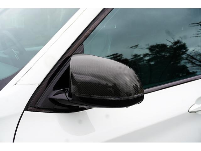 Ｘ５ Ｍ ベースグレード　Ｆ／Ｓ／Ｒ／カーボン／純正２１ＡＷ／黒革シート／純正ナビ／ＴＶ／Ｂカメラ／Ｂｌｕｅｔｏｏｔｈ／ＥＴＣ／スマートキー／プシュスタート／全周囲カメラ／ハーマンカートン／パノマミックスライディングルーフ／（57枚目）