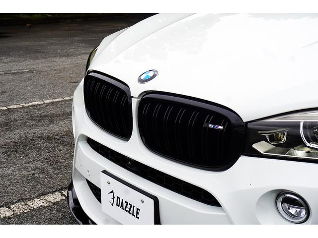 Ｘ５ Ｍ ベースグレード　Ｆ／Ｓ／Ｒ／カーボン／純正２１ＡＷ／黒革シート／純正ナビ／ＴＶ／Ｂカメラ／Ｂｌｕｅｔｏｏｔｈ／ＥＴＣ／スマートキー／プシュスタート／全周囲カメラ／ハーマンカートン／パノマミックスライディングルーフ／（59枚目）