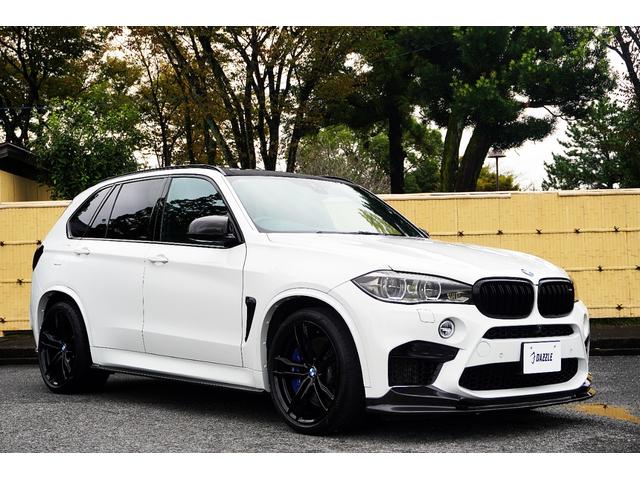 Ｘ５ Ｍ ベースグレード　Ｆ／Ｓ／Ｒ／カーボン／純正２１ＡＷ／黒革シート／純正ナビ／ＴＶ／Ｂカメラ／Ｂｌｕｅｔｏｏｔｈ／ＥＴＣ／スマートキー／プシュスタート／全周囲カメラ／ハーマンカートン／パノマミックスライディングルーフ／（62枚目）