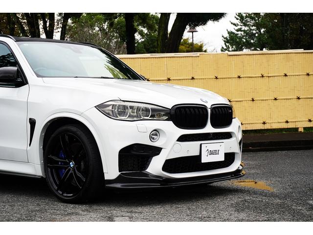 Ｘ５ Ｍ ベースグレード　Ｆ／Ｓ／Ｒ／カーボン／純正２１ＡＷ／黒革シート／純正ナビ／ＴＶ／Ｂカメラ／Ｂｌｕｅｔｏｏｔｈ／ＥＴＣ／スマートキー／プシュスタート／全周囲カメラ／ハーマンカートン／パノマミックスライディングルーフ／（63枚目）