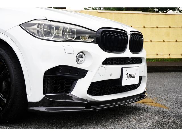 Ｘ５ Ｍ ベースグレード　Ｆ／Ｓ／Ｒ／カーボン／純正２１ＡＷ／黒革シート／純正ナビ／ＴＶ／Ｂカメラ／Ｂｌｕｅｔｏｏｔｈ／ＥＴＣ／スマートキー／プシュスタート／全周囲カメラ／ハーマンカートン／パノマミックスライディングルーフ／（65枚目）