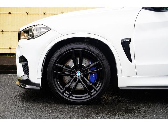 Ｘ５ Ｍ ベースグレード　Ｆ／Ｓ／Ｒ／カーボン／純正２１ＡＷ／黒革シート／純正ナビ／ＴＶ／Ｂカメラ／Ｂｌｕｅｔｏｏｔｈ／ＥＴＣ／スマートキー／プシュスタート／全周囲カメラ／ハーマンカートン／パノマミックスライディングルーフ／（71枚目）