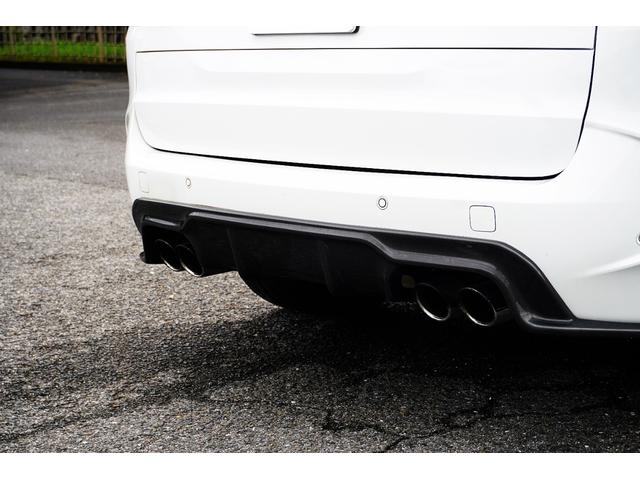 Ｘ５ Ｍ ベースグレード　Ｆ／Ｓ／Ｒ／カーボン／純正２１ＡＷ／黒革シート／純正ナビ／ＴＶ／Ｂカメラ／Ｂｌｕｅｔｏｏｔｈ／ＥＴＣ／スマートキー／プシュスタート／全周囲カメラ／ハーマンカートン／パノマミックスライディングルーフ／（78枚目）