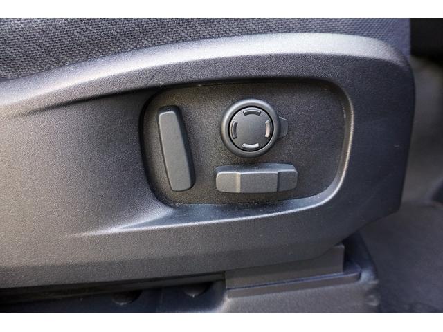 ディフェンダー 110X D300 サテンラッピング/純正2インチスタイル50982AW/スライディングパノマミックルーフ/サイドステップ/MERIDIANサウンド/地デジBカメラ/Bluetooth/ドラレコ/ETC/クールBOX(12枚目)