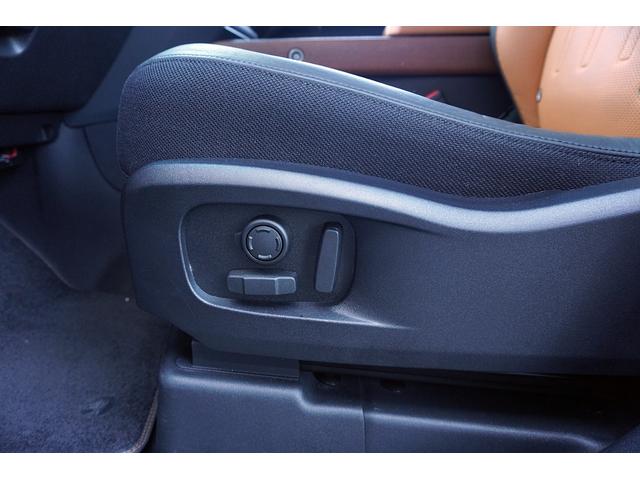 ディフェンダー 110X D300 サテンラッピング/純正2インチスタイル50982AW/スライディングパノマミックルーフ/サイドステップ/MERIDIANサウンド/地デジBカメラ/Bluetooth/ドラレコ/ETC/クールBOX(18枚目)