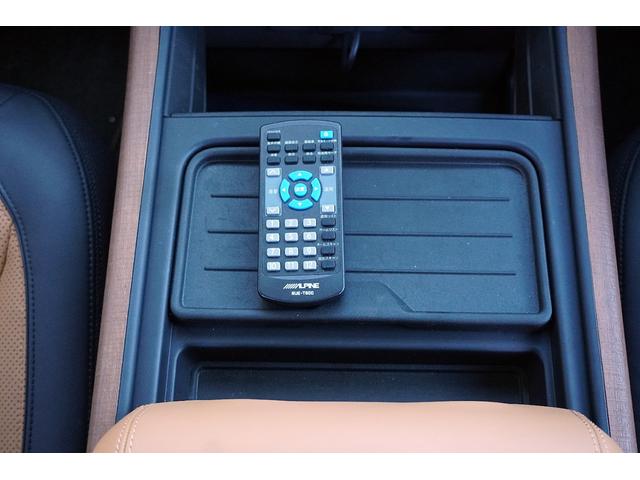 ディフェンダー 110X D300 サテンラッピング/純正2インチスタイル50982AW/スライディングパノマミックルーフ/サイドステップ/MERIDIANサウンド/地デジBカメラ/Bluetooth/ドラレコ/ETC/クールBOX(43枚目)