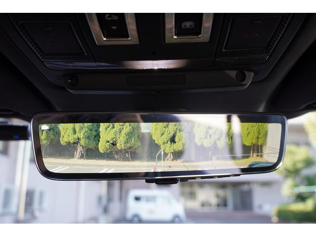 ディフェンダー 110X D300 サテンラッピング/純正2インチスタイル50982AW/スライディングパノマミックルーフ/サイドステップ/MERIDIANサウンド/地デジBカメラ/Bluetooth/ドラレコ/ETC/クールBOX(47枚目)