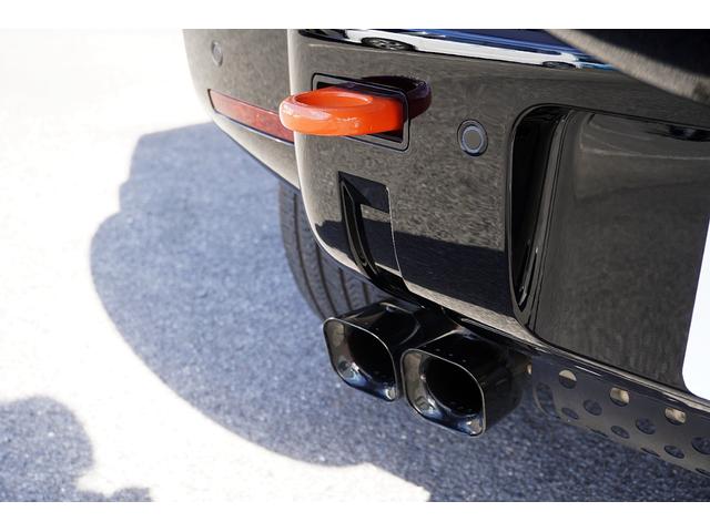 ディフェンダー 110X D300 サテンラッピング/純正2インチスタイル50982AW/スライディングパノマミックルーフ/サイドステップ/MERIDIANサウンド/地デジBカメラ/Bluetooth/ドラレコ/ETC/クールBOX(79枚目)