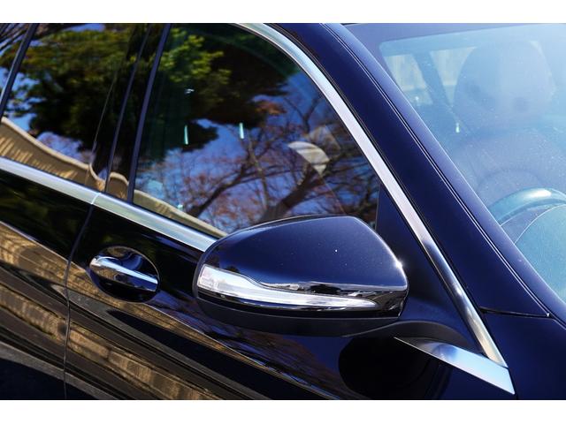 Ｃクラスステーションワゴン Ｃ２００　ステーションワゴン　スポーツ本革仕様　赤革シート／社外１９ＡＷ／社外フロントリップ／グリル／純正ナビ／ＴＶ／Ｂカメラ／Ｂｌｕｅｔｏｏｔｈ／ＥＴＣ／レーダーセーフティＰＫＧ／ブルメスターサウンド／（51枚目）
