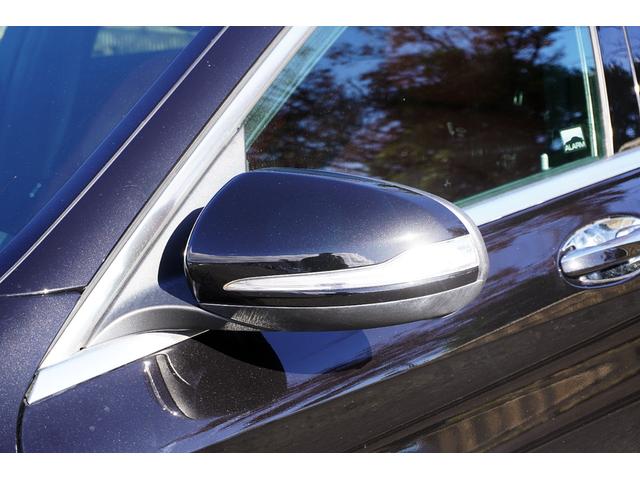 Ｃクラスステーションワゴン Ｃ２００　ステーションワゴン　スポーツ本革仕様　赤革シート／社外１９ＡＷ／社外フロントリップ／グリル／純正ナビ／ＴＶ／Ｂカメラ／Ｂｌｕｅｔｏｏｔｈ／ＥＴＣ／レーダーセーフティＰＫＧ／ブルメスターサウンド／（52枚目）