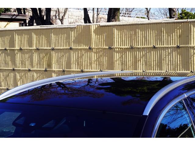 Ｃクラスステーションワゴン Ｃ２００　ステーションワゴン　スポーツ本革仕様　赤革シート／社外１９ＡＷ／社外フロントリップ／グリル／純正ナビ／ＴＶ／Ｂカメラ／Ｂｌｕｅｔｏｏｔｈ／ＥＴＣ／レーダーセーフティＰＫＧ／ブルメスターサウンド／（56枚目）