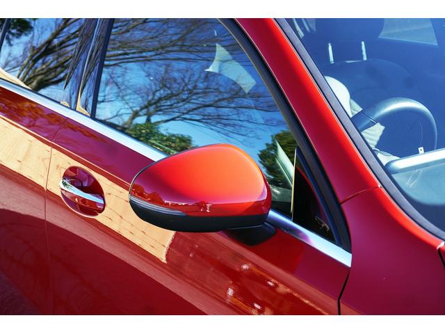 Ａクラス Ａ２００ｄ　ユーザー買取車両／車検整備付き／ハーフレザーシート純正ナビ／ＴＶ／ＥＴＣ／Ｂｌｕｅｔｏｏｔｈ／ＬＥＤヘッドライト／パワシート／プシュスタート／オートエアコン／電動格納ミラー／（47枚目）