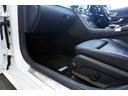 MERCEDES BENZ C-CLASS STATIONWAGON
