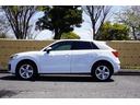 Ｑ２ １．０ＴＦＳＩスポーツ　ユーザー買取車両／純正ナビ／ＴＶ／Ｂカメラ／Ｂｌｕｅｔｏｏｔｈ／ドライブレコーダー／アクティブクルーズコントロール／バーチャルコックピット／ＬＥＤヘッドライト／（5枚目）