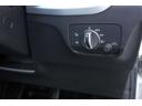 １．０ＴＦＳＩスポーツ　ユーザー買取車両／純正ナビ／ＴＶ／Ｂカメラ／Ｂｌｕｅｔｏｏｔｈ／ドライブレコーダー／アクティブクルーズコントロール／バーチャルコックピット／ＬＥＤヘッドライト／（10枚目）