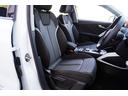 １．０ＴＦＳＩスポーツ　ユーザー買取車両／純正ナビ／ＴＶ／Ｂカメラ／Ｂｌｕｅｔｏｏｔｈ／ドライブレコーダー／アクティブクルーズコントロール／バーチャルコックピット／ＬＥＤヘッドライト／（11枚目）
